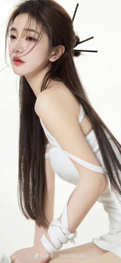 人妻熟人AV一区二区三区精选：最新欧美精品与日本妇人成熟A片免费观看指南